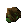 Earth Stone