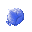 Ice Stone