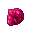 Fire Stone