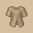  no_armor_hidden