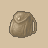  no_backpack_hidden