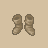  no_boots_hidden
