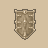  no_handleft_hidden