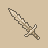  no_handright_hidden