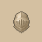 no_helmet_hidden