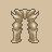  no_legs_hidden
