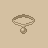  no_necklace_hidden