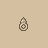  no_ring_hidden