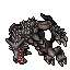 Monster One